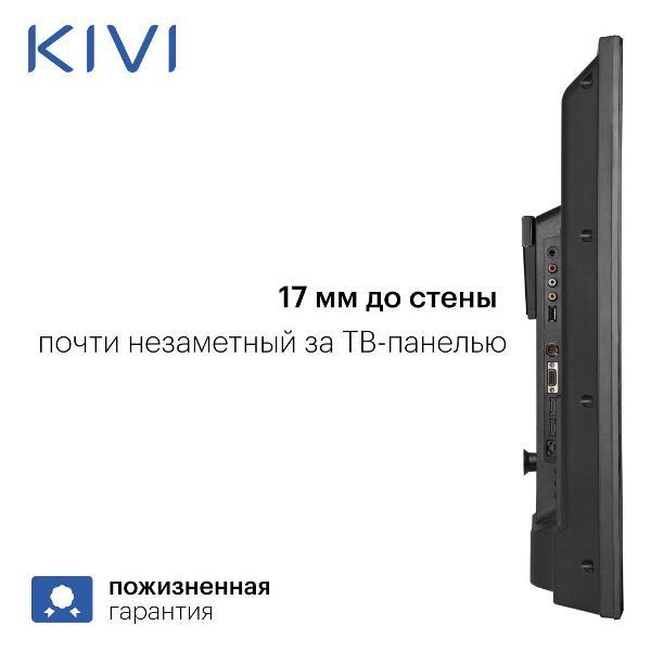 https://img.mvideo.ru/Pdb/400292960b3.jpg