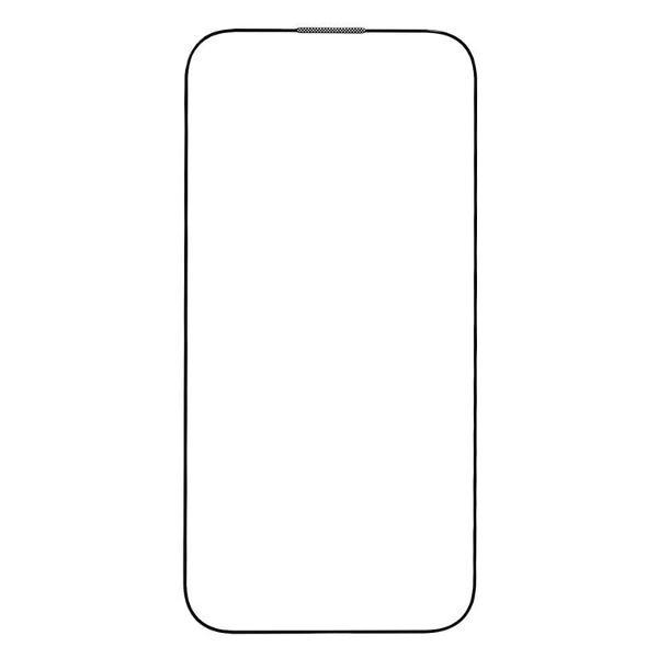 Keephone | Защитное стекло для смартфона, телефона Keephone для iPhone 13 Pro