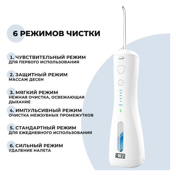 https://img.mvideo.ru/Pdb/400293539b2.jpg