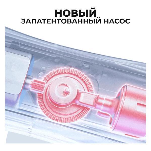 https://img.mvideo.ru/Pdb/400293539b5.jpg