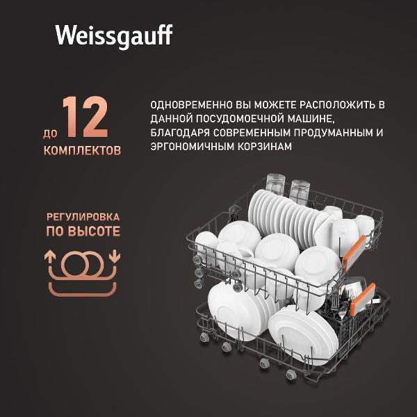 https://img.mvideo.ru/Pdb/400296125b6.jpg