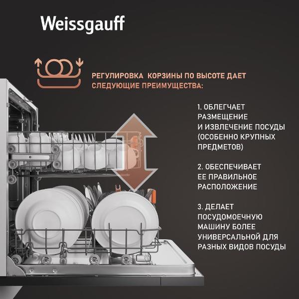 https://img.mvideo.ru/Pdb/400296125b7.jpg