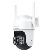 Botslab | IP-камера Botslab Outdoor Pan/Tilt Camera W312