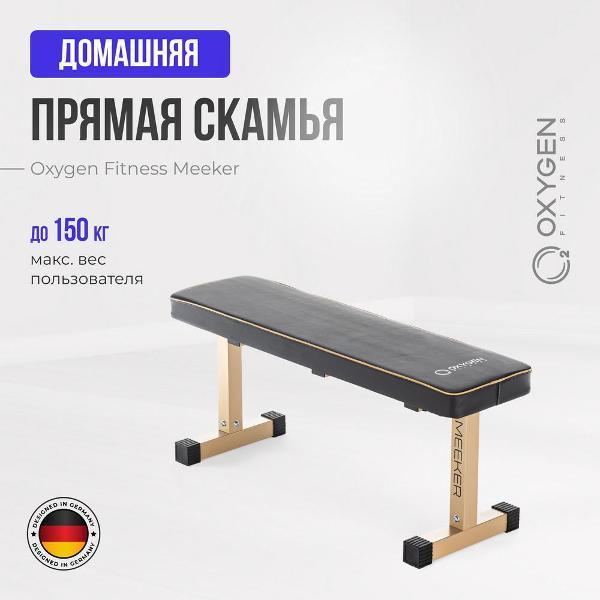 https://img.mvideo.ru/Pdb/400296799b.jpg