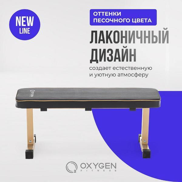 https://img.mvideo.ru/Pdb/400296799b2.jpg