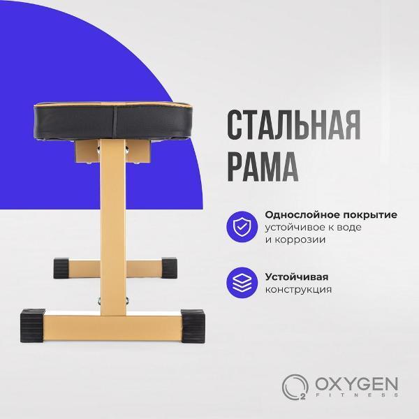 https://img.mvideo.ru/Pdb/400296799b3.jpg