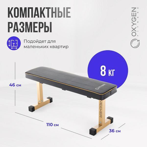 https://img.mvideo.ru/Pdb/400296799b4.jpg