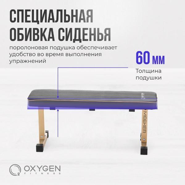 https://img.mvideo.ru/Pdb/400296799b5.jpg