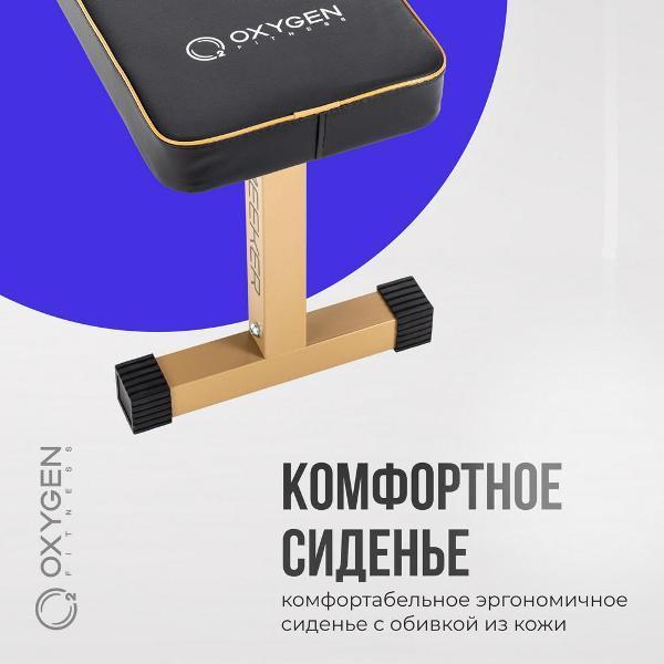 https://img.mvideo.ru/Pdb/400296799b6.jpg