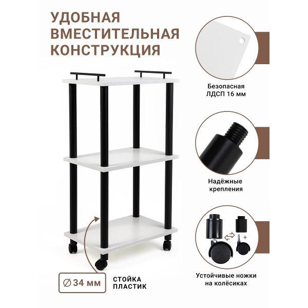 https://img.mvideo.ru/Pdb/400296917b4.jpg