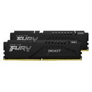 Kingston | Оперативная память Kingston Beast Black EXPO KF560C36BBEK2-64 32