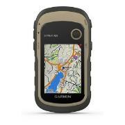 Garmin | Туристический навигатор Garmin eTrex 32х
