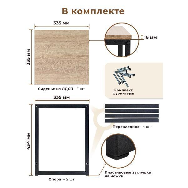 https://img.mvideo.ru/Pdb/400300878b3.jpg