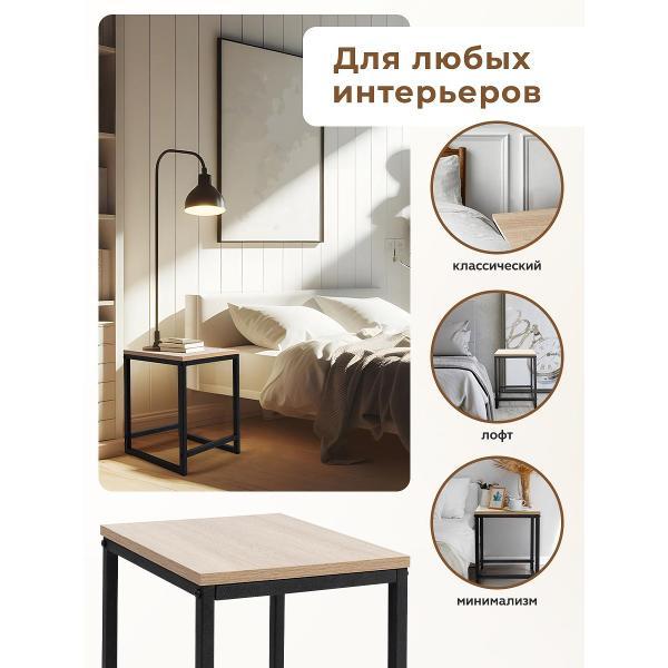 https://img.mvideo.ru/Pdb/400300878b6.jpg