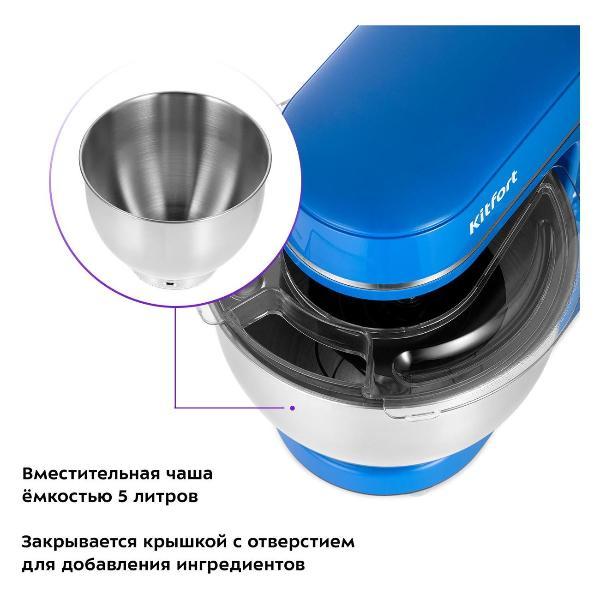 https://img.mvideo.ru/Pdb/400301964b1.jpg
