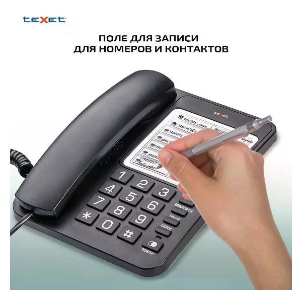 https://img.mvideo.ru/Pdb/400303066b4.jpg