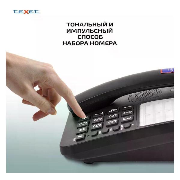 https://img.mvideo.ru/Pdb/400303066b6.jpg