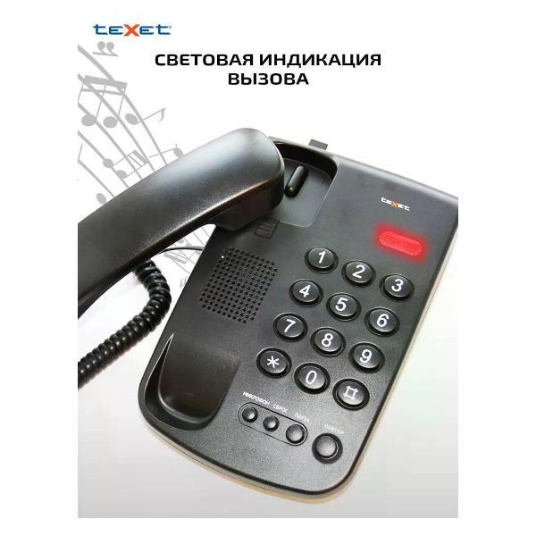 https://img.mvideo.ru/Pdb/400303068b10.jpg