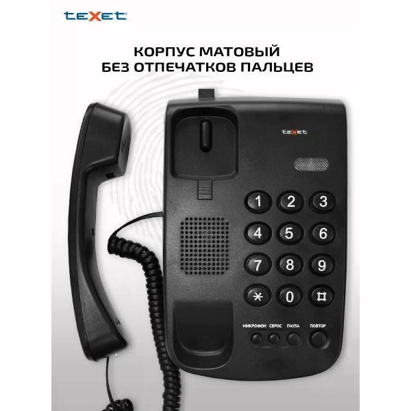 https://img.mvideo.ru/Pdb/400303068b3.jpg