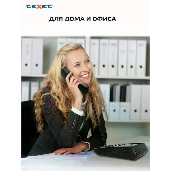 https://img.mvideo.ru/Pdb/400303068b4.jpg