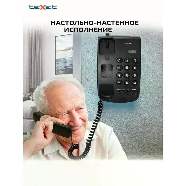 https://img.mvideo.ru/Pdb/400303068b9.jpg