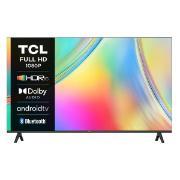 TCL | Телевизор TCL 32S5400AF