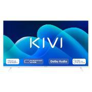 Kivi | Телевизор Kivi M43UD70W