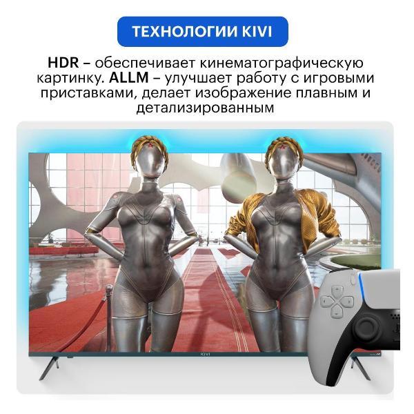 https://img.mvideo.ru/Pdb/400304136b5.jpg