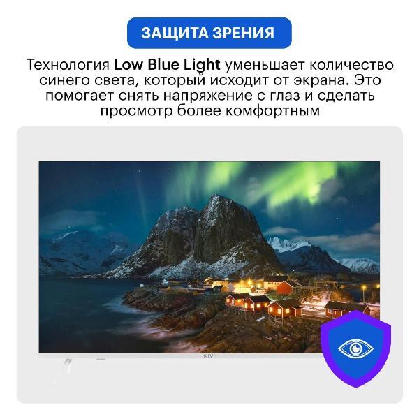 https://img.mvideo.ru/Pdb/400304136b6.jpg