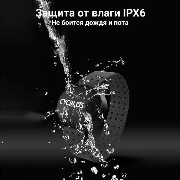 https://img.mvideo.ru/Pdb/400304483b5.jpg