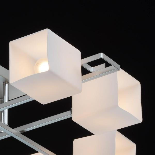 https://img.mvideo.ru/Pdb/400304666b4.jpg
