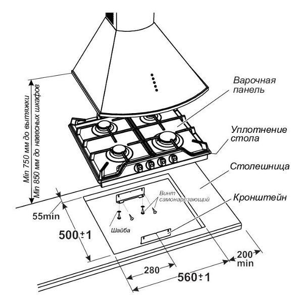 https://img.mvideo.ru/Pdb/400305191b6.jpg