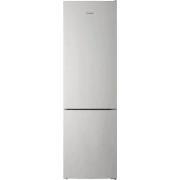 Indesit | Холодильник Indesit ITR 4200