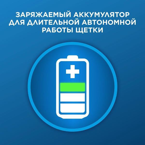 https://img.mvideo.ru/Pdb/400305679b4.jpg