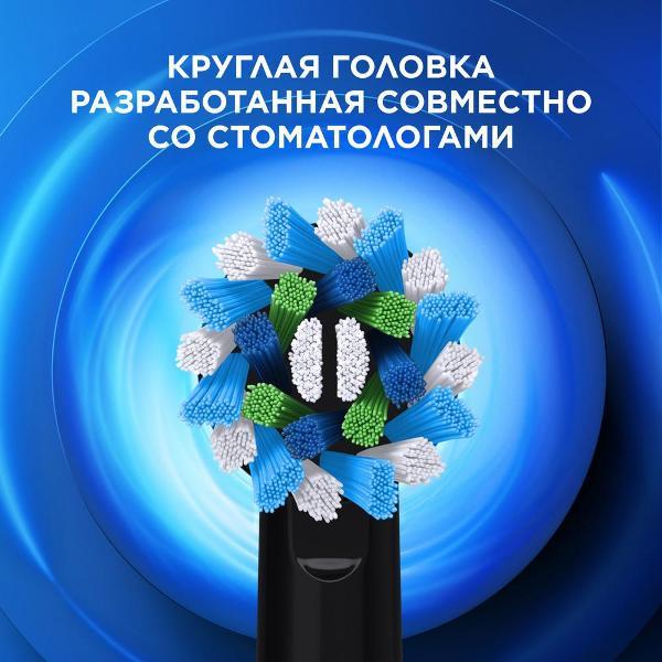 https://img.mvideo.ru/Pdb/400305679b8.jpg