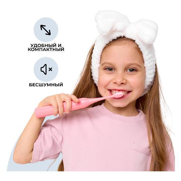 https://img.mvideo.ru/Pdb/400306026b5.jpg