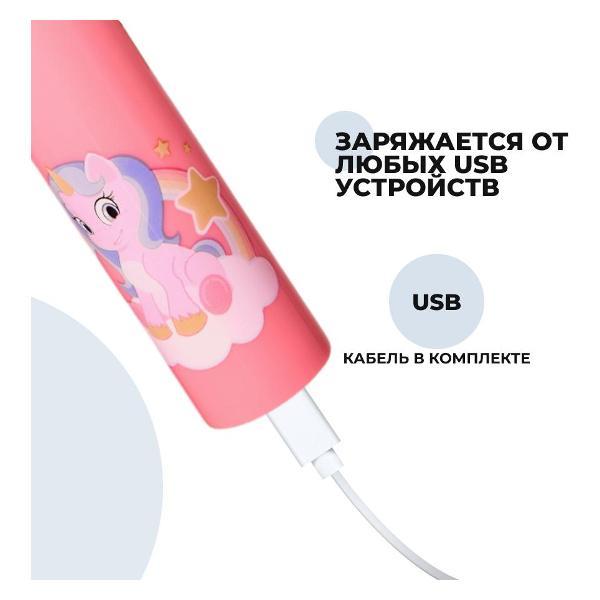 https://img.mvideo.ru/Pdb/400306026b9.jpg