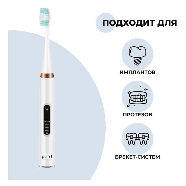https://img.mvideo.ru/Pdb/400306046b4.jpg