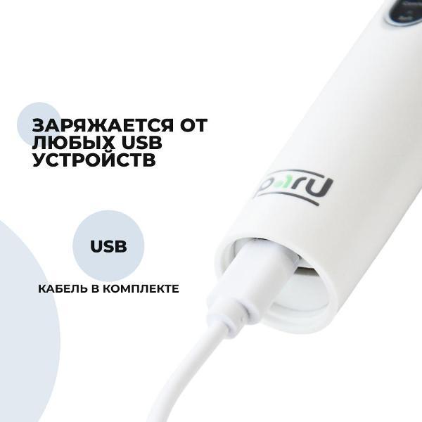 https://img.mvideo.ru/Pdb/400306046b8.jpg