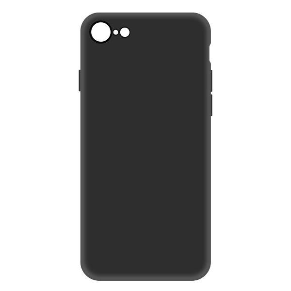 Krutoff | Чехол для смартфона, телефона Krutoff iPhone SE 2020
