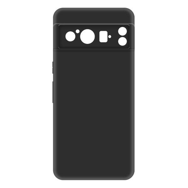 Krutoff | Чехол для смартфона, телефона Krutoff Google Pixel 8 Pro