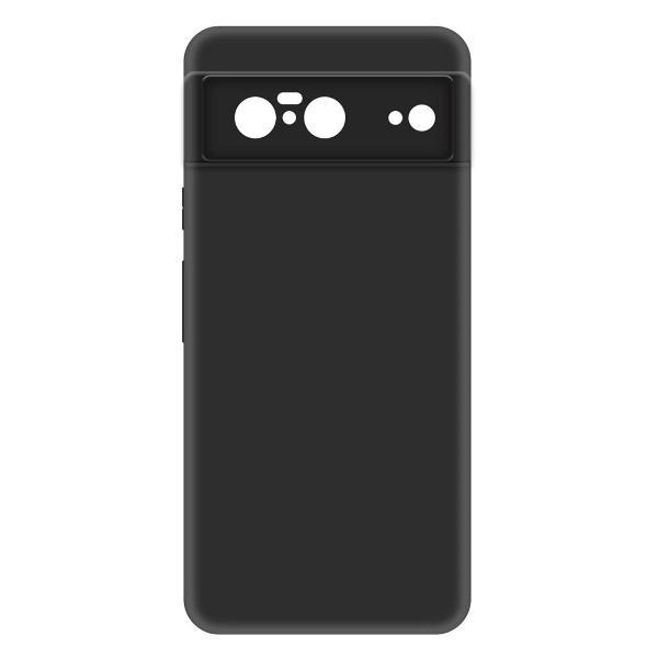 Krutoff | Чехол для смартфона, телефона Krutoff Google Pixel 8