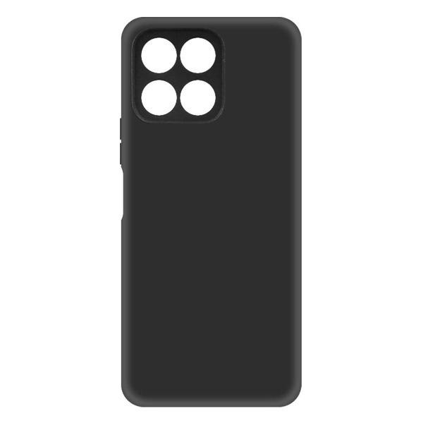 Krutoff | Чехол для смартфона, телефона Krutoff Honor X6