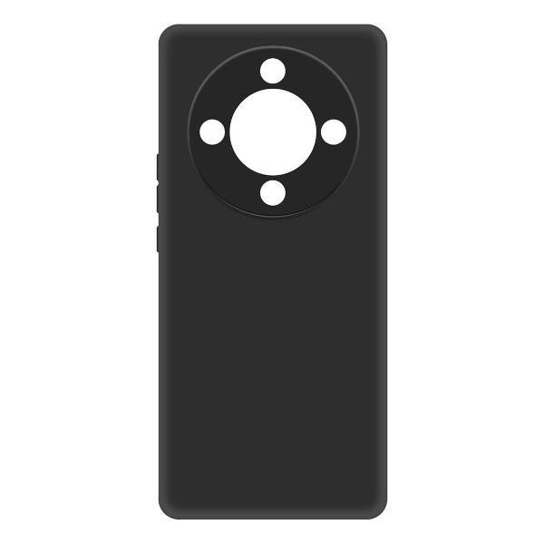Krutoff | Чехол для смартфона, телефона Krutoff Honor X9b (518610)