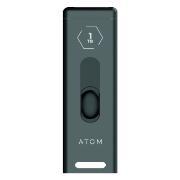 Atom | Внешний диск SSD Atom AEXSSDP151TBK