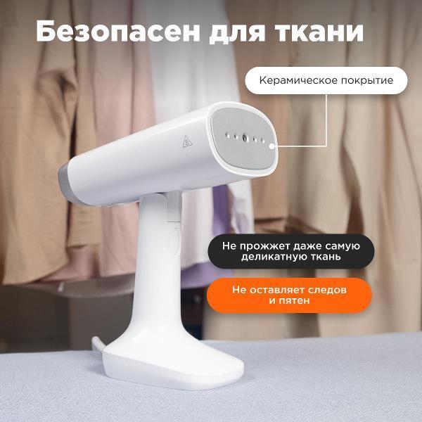https://img.mvideo.ru/Pdb/400308130b6.jpg