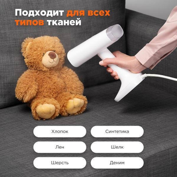 https://img.mvideo.ru/Pdb/400308130b7.jpg