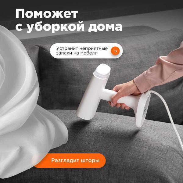 https://img.mvideo.ru/Pdb/400308130b8.jpg