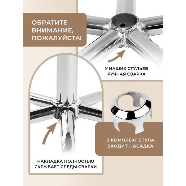 https://img.mvideo.ru/Pdb/400308138b1.jpg
