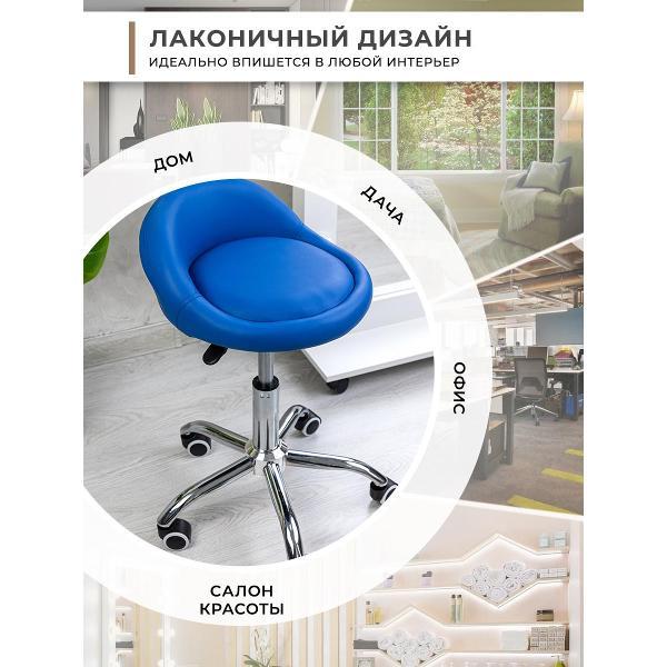 https://img.mvideo.ru/Pdb/400308138b5.jpg